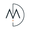 Marka 3
