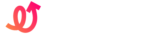 HealthUp Marketing