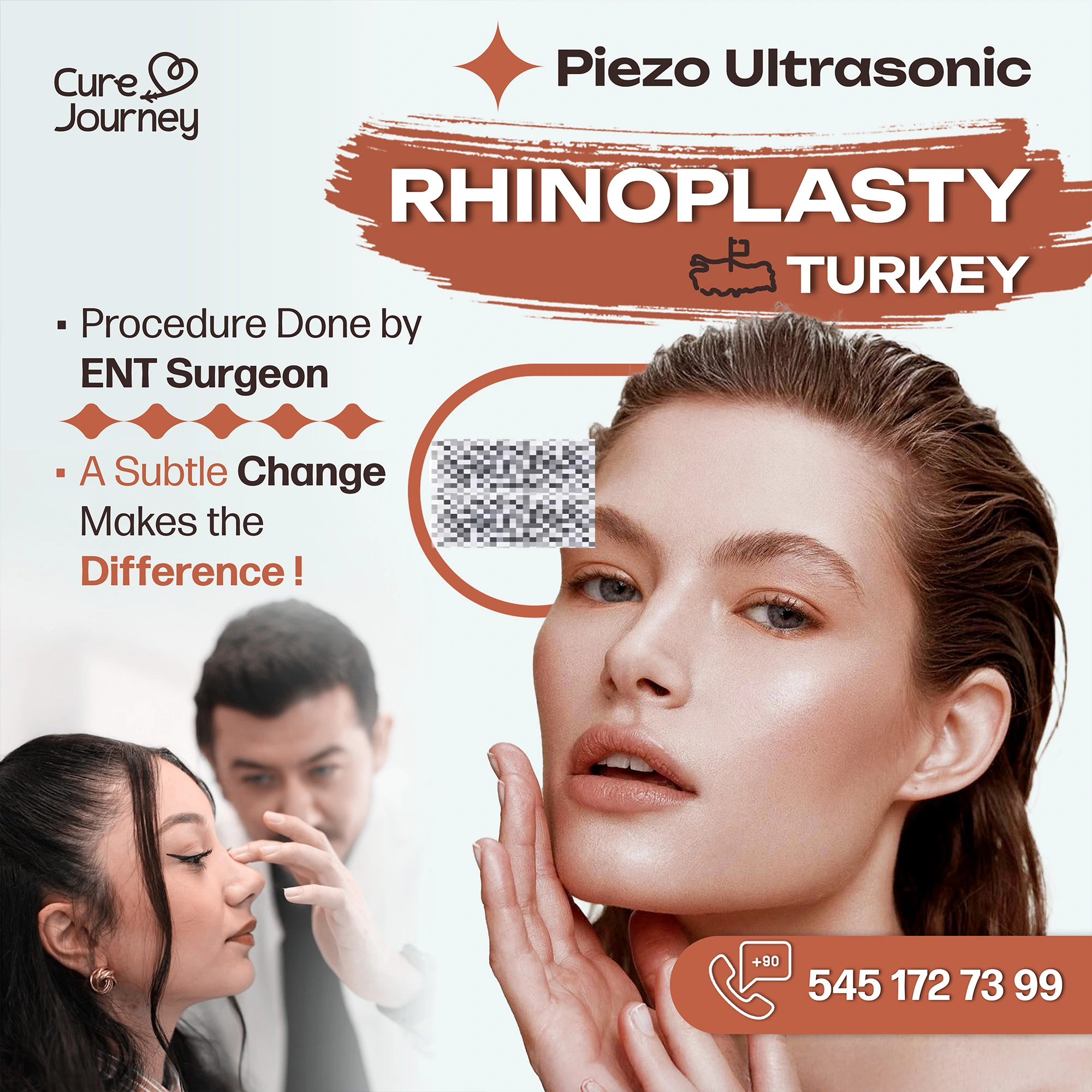 Kreatif 10