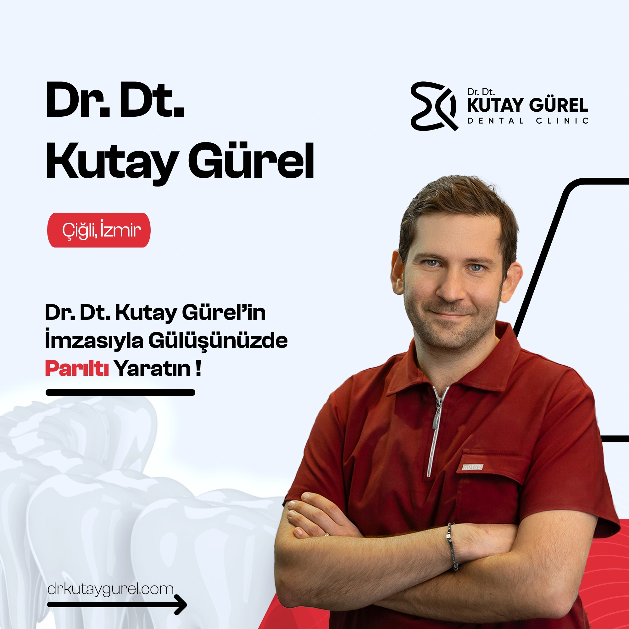 Reklam Görseli 6