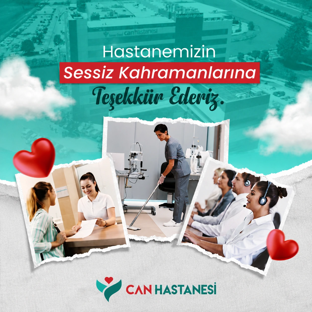 Kreatif 8