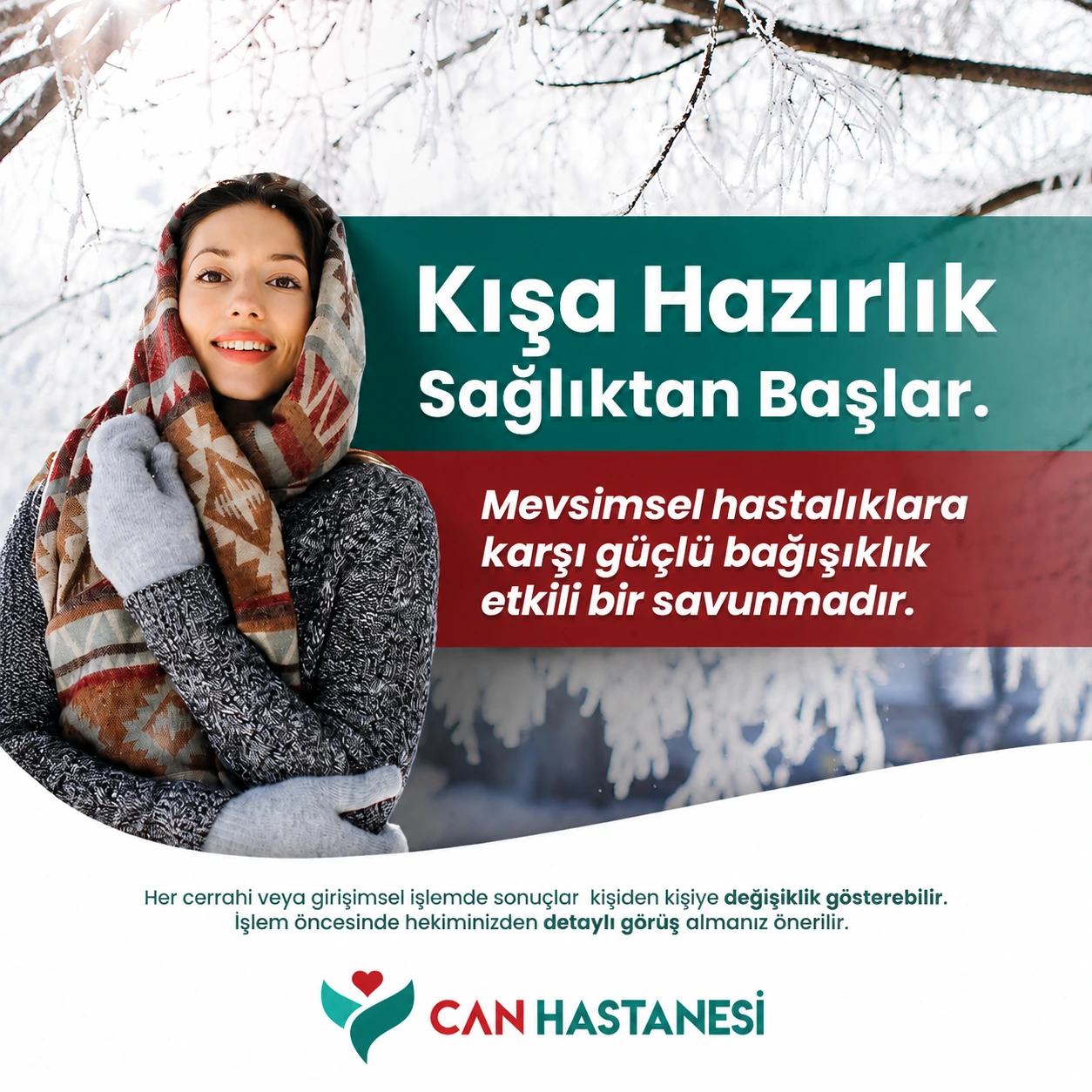 Kreatif 4