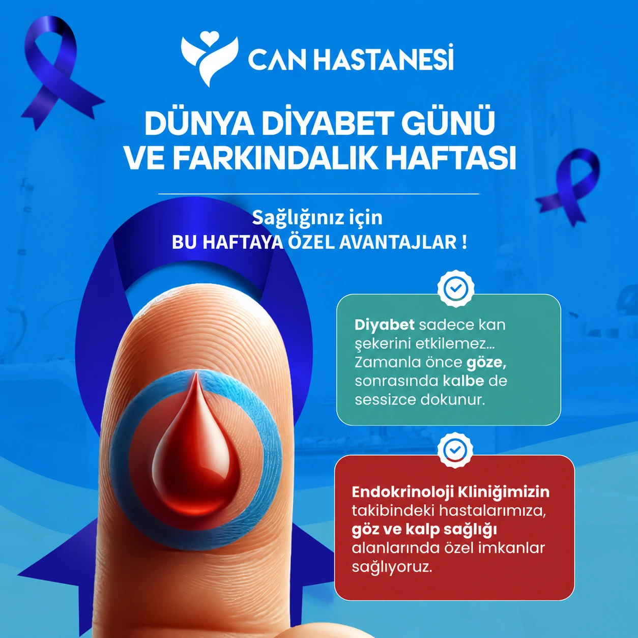 Kreatif 2