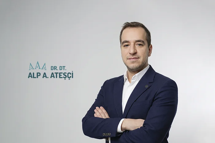 Diş Hekimi