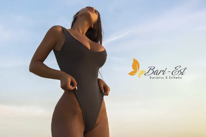 Medical Tourism