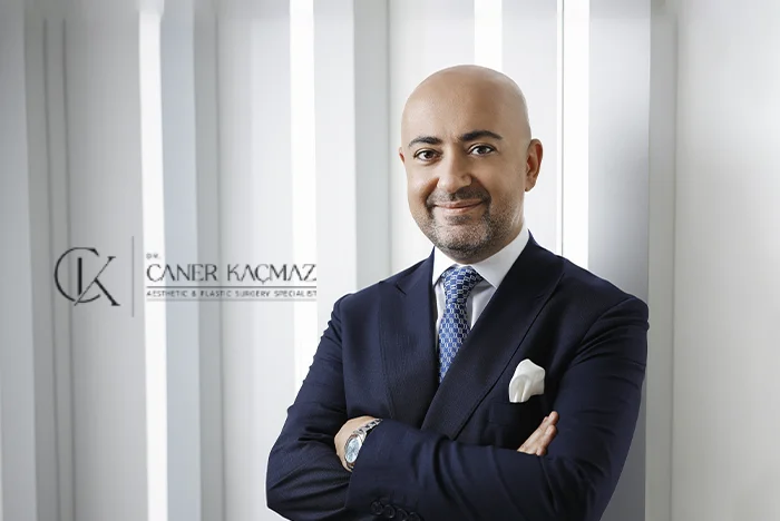 Plastic surgery brand