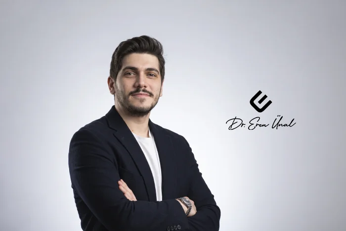 Medikal Estetik Kliniği