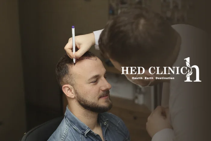 Hed Clinic