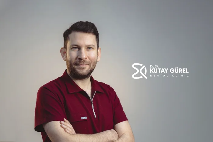 Diş Kliniği