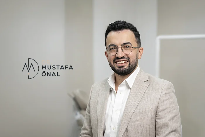 Plastic surgery brand