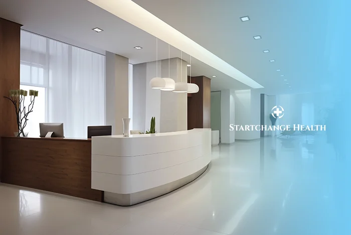 Plastic surgery brand